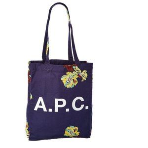 apc totally tote